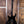 PRS Custom 24 Piezo Cobalt Smokeburst