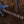 PRS Wood Library Modern Eagle V Faded Blue Jean