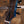 PRS Wood Library Modern Eagle V Faded Blue Jean