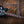 PRS Custom 24 Piezo Cobalt Smokeburst