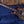 PRS Wood Library Modern Eagle V Burnt Maple Leaf