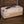 Mesa/Boogie California Tweed 4:40 Head