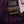 Mayones Duvell Elite PRO 7 Infinite Purple