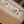 Mesa/Boogie California Tweed 4:40 Head