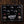 Benson Analog Delay