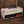 Mesa/Boogie California Tweed 4:40 Head
