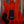 PRS Wood Library Modern Eagle V Burnt Maple Leaf