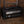 Mesa/Boogie Badlander 50 Head Black Bronco