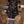 PRS Wood Library Modern Eagle V Burnt Maple Leaf