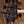 PRS Wood Library Modern Eagle V Burnt Maple Leaf