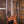 Mayones Duvell Elite PRO 7 Infinite Purple