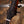 PRS Wood Library Modern Eagle V Burnt Maple Leaf