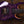 Mayones Duvell Elite PRO 7 Infinite Purple