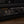 Mesa/Boogie Badlander 50 Head Black Bronco