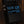 Boss SDE-3 Dual Digital Delay
