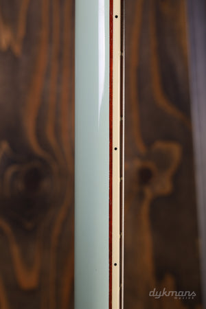 Rickenbacker 4003 Blue Boy 2005