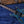 PRS Wood Library Special 22 Semi Hollow Quilt River Blue