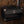 Eich T1000 Classic Housing