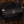 Eich T1000 Classic Housing