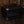 Eich T1000 Classic Housing