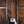 Rickenbacker 4003 Limited Edition Racing Green 2017