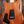 PRS Wood Library Special 22 Semi Hollow Quilt River Blue