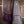 Mayones Duvell Elite PRO 7 Infinite Purple