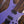 Strandberg Boden Essential 6 Future Dusk