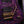 Mayones Duvell Elite PRO 7 Infinite Purple