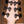 PRS Wood Library Special 22 Semi Hollow Quilt River Blue
