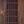 Strandberg Boden Essential 6 Future Dusk