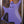 Strandberg Boden Essential 6 Future Dusk