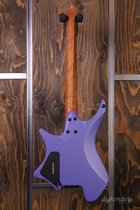 Strandberg Boden Essential 6 Future Dusk