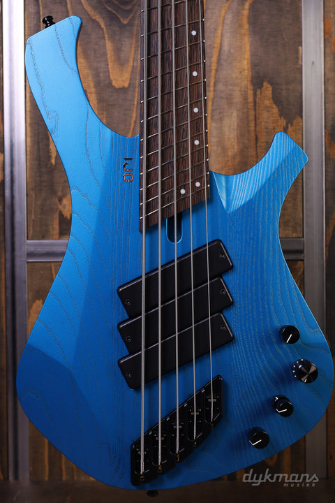 Mayones Ori Enji 5 Mecha Blue