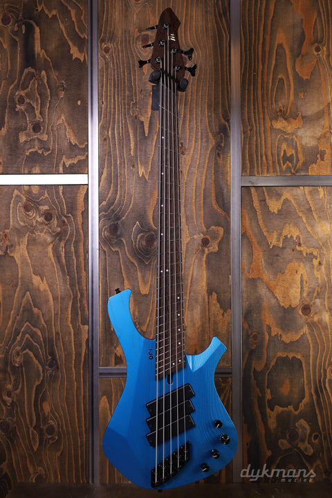 Mayones Ori Enji 5 Mecha Blue