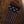 Strandberg Boden Essential 6 Future Dusk