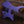 Strandberg Boden Essential 6 Future Dusk