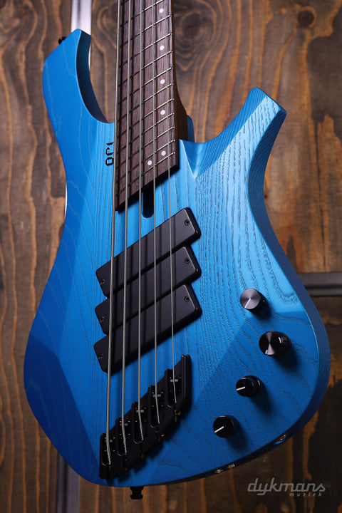 Mayones Ori Enji 5 Mecha Blue