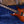 PRS Wood Library Modern Eagle V Copperhead Burst