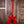 PRS Santana Retro Charcoal Cherryburst