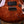 PRS Wood Library Modern Eagle V Copperhead Burst
