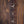PRS Wood Library Modern Eagle V Copperhead Burst