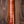 PRS Wood Library Modern Eagle V Copperhead Burst