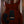 PRS Wood Library Modern Eagle V Copperhead Burst