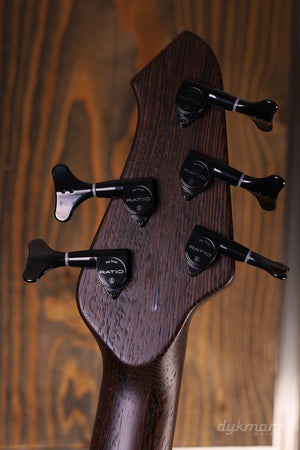 Mayones Ori Enji 5 Mecha Blue PRE-ORDER