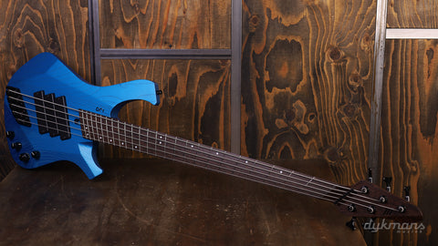 Mayones Ori Enji 5 Mecha Blue