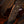 PRS Wood Library Modern Eagle V Copperhead Burst