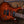 PRS Wood Library Modern Eagle V Copperhead Burst
