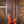 Mayones Ori Enji 5 Kitsune Orange