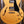 Gibson Custom Shop 1959 ES-335 Murphy Lab Ultra Light Aged Vintage Natural